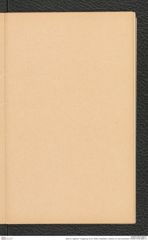 Seite 33, Tagebuch "Umgebung von St. Pölten | Karlstetten | Harland | Kl. Rust (rückwärts)" (NHMW-PRAE-BBB-41)